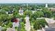138 Hickory, Frankfort, IL 60423