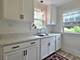 138 Hickory, Frankfort, IL 60423