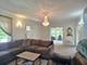 138 Hickory, Frankfort, IL 60423
