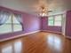138 Hickory, Frankfort, IL 60423