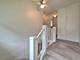 138 Hickory, Frankfort, IL 60423