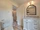 138 Hickory, Frankfort, IL 60423