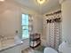 138 Hickory, Frankfort, IL 60423