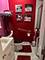 15943 Vine, Harvey, IL 60426