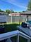 15943 Vine, Harvey, IL 60426