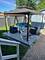 15943 Vine, Harvey, IL 60426