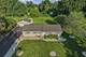 2522 Von Esch, Joliet, IL 60431