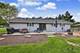 2522 Von Esch, Joliet, IL 60431