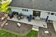 2522 Von Esch, Joliet, IL 60431