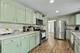 2522 Von Esch, Joliet, IL 60431