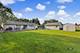 2522 Von Esch, Joliet, IL 60431