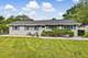 2522 Von Esch, Joliet, IL 60431