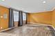 2522 Von Esch, Joliet, IL 60431