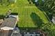 2522 Von Esch, Joliet, IL 60431