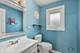2522 Von Esch, Joliet, IL 60431