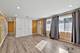 2522 Von Esch, Joliet, IL 60431