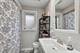 2522 Von Esch, Joliet, IL 60431