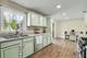 2522 Von Esch, Joliet, IL 60431