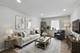 2522 Von Esch, Joliet, IL 60431