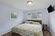 2522 Von Esch, Joliet, IL 60431