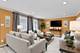 2522 Von Esch, Joliet, IL 60431