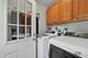 2522 Von Esch, Joliet, IL 60431