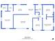 2522 Von Esch, Joliet, IL 60431