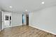 2522 Von Esch, Joliet, IL 60431