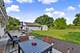 2522 Von Esch, Joliet, IL 60431