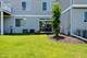 404 Cascade Unit 404, Oswego, IL 60543