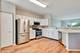 404 Cascade Unit 404, Oswego, IL 60543