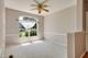404 Cascade Unit 404, Oswego, IL 60543