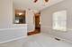 404 Cascade Unit 404, Oswego, IL 60543