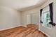 404 Cascade Unit 404, Oswego, IL 60543