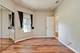 404 Cascade Unit 404, Oswego, IL 60543