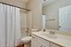 404 Cascade Unit 404, Oswego, IL 60543