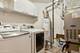 404 Cascade Unit 404, Oswego, IL 60543