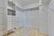 404 Cascade Unit 404, Oswego, IL 60543