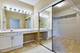 404 Cascade Unit 404, Oswego, IL 60543