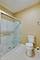 404 Cascade Unit 404, Oswego, IL 60543