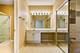 404 Cascade Unit 404, Oswego, IL 60543
