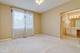 404 Cascade Unit 404, Oswego, IL 60543