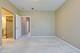 404 Cascade Unit 404, Oswego, IL 60543