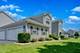 404 Cascade Unit 404, Oswego, IL 60543