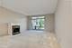 404 Cascade Unit 404, Oswego, IL 60543