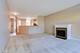 404 Cascade Unit 404, Oswego, IL 60543