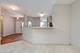 404 Cascade Unit 404, Oswego, IL 60543