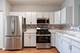 404 Cascade Unit 404, Oswego, IL 60543