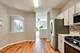 404 Cascade Unit 404, Oswego, IL 60543