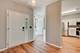 404 Cascade Unit 404, Oswego, IL 60543